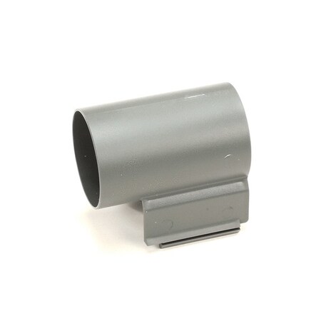 Follett Chute, Water, 25/50 Fb/ Ct/Cr 1042266